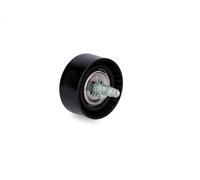 Polea inversión/guía, correa poli V INA 532 0868 10 ASTRA J GTC 1.6 2014-2018