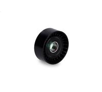 Polea inversión/guía, correa poli V INA 532 0892 10 GIULIA (952_) 2 2016-2022