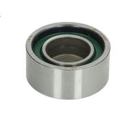 Polea inversión/guía, correa poli V INA MASTER II Autobús (JD) 2.5 1998-2001