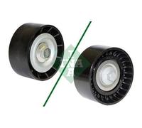 Polea Inversión/guía Correa Poli V Schaeffler Ina 532 0228 10 para Alfa Romeo