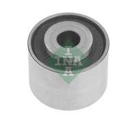 Polea inversión/guía, Correa poly V INA 532 0296 10