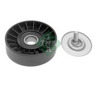 Rodillo tensor de la correa trapezoidal 532 0300 10 INA para LANCIA Y