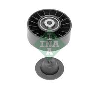 Polea Inversión/guía Correa Poli V Schaeffler Ina 532 0330 10 para Audi Seat VW