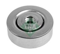 Polea Inversión/guía Correa Poli V Schaeffler Ina 532 0363 20 para Bmw Opel Mini