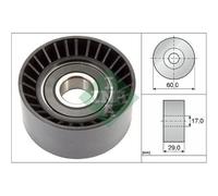 Ina 532 0364 20 Correas de Distribución | Compatible con: MITSUBISHI CARISMA, CARISMA Stufenheck, SPACE STAR Großraumlimusina, NISSAN INTERSTAR Bus, INTERSTAR Kasten