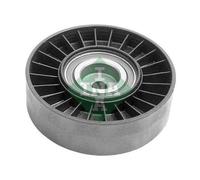 Polea Inversión/guía Correa Poli V Schaeffler Ina 532 0371 20 para Fiat