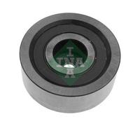 Polea Inversión/guía Correa Poli V Schaeffler Ina 532 0399 20 para Iveco Renault