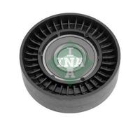 Polea Inversión/guía Correa Poli V Schaeffler Ina 532 0404 30 para Mercedes Benz