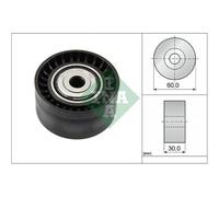 Ina 532 0534 10 Correas de Distribución