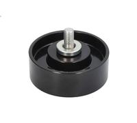 Polea inversión/guía, correa poli V SKF VKM 61068 para FORTUNER 3 2009-2015