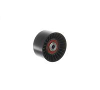 Polea inversión/guía, correa poli V SKF VKMCV 51032 para NG 15.95 1974-1983