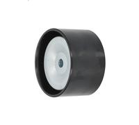 Polea inversión/guía, Correa poly V SKF VKMCV 51064
