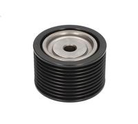 Polea inversión/guía, correa poli V SKF VKMCV 53023 para T 10.837 2013-