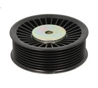 Polea inversión/guía, correa poli V SKF VKMCV 56003 para R I 15.607 2004-