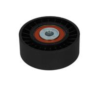 Rodillo tensor de la correa trapezoidal E20508BTA BTA para HYUNDAI KIA