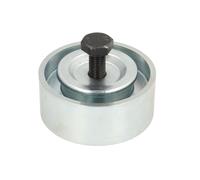 Polea inversión/guía, Correa poly V BTA E22031BTA