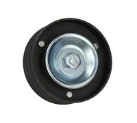 Polea inversión/guía, Correa poly V BTA E23013BTA