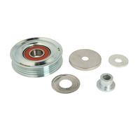 Rodillo tensor de la correa trapezoidal E24001BTA BTA para HONDA SUBARU