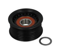 Rodillo tensor de la correa trapezoidal E28004BTA BTA para SUZUKI