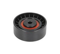 Polea inversión/guía, Correa poly V BTA E2A5701BTA