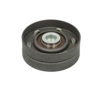 Polea inversión/guía, Correa poly V BTA E2B0030BTA