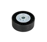 Polea inversión/guía, Correa poly V BTA E2C0054BTA