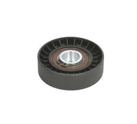 Polea inversión/guía, Correa poly V BTA E2D5848BTA