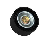 Rodillo tensor de la correa trapezoidal E2G0003BTA BTA para FORD MAZDA