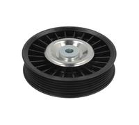 Polea inversión/guía, correa trapezoidal BTA E2M5138BTA