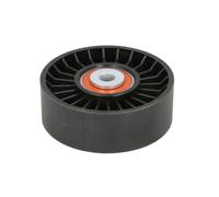 Rodillo tensor de la correa trapezoidal E2R0020BTA BTA para RENAULT ESPACE IV