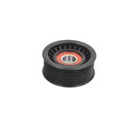 Rodillo tensor de la correa trapezoidal E2R0021BTA BTA para RENAULT ESPACE IV