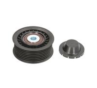 Rodillo tensor de la correa trapezoidal E2R0033BTA BTA para RENAULT DACIA