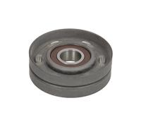 Rodillo tensor de la correa trapezoidal E2Y6138BTA BTA para ROVER CHRYSLER