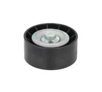 Polea inversión/guía, correa trapezoidal DAYCO DAYAPV1091