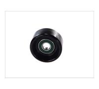 Polea inversión/guía, Correa poly V DAYCO APV2492