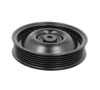 Polea inversión/guía, Correa poly V DAYCO APV2793