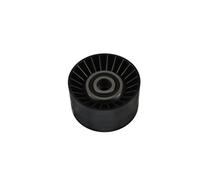 INA 532 0195 10 Polea inversión/guía, correa poli V