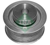 Ina 532 0584 10 Correas de Distribución