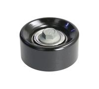 INA Rodillo tensor de correa trapezoidal 532 0936 10 para KIA, Hyundai