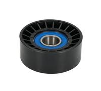 SKF Polea inversión/guía, correa auxiliar servicios (Ref: VKM 32200-1)