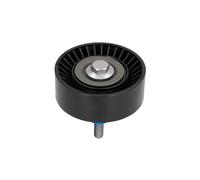 Polea inversión/guía, Correa poly V SKF VKM 34050