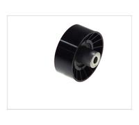 Polea inversión/guía, Correa poly V SKF VKM 34704