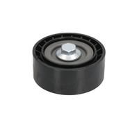 Polea inversión/guía, Correa poly V SKF VKM 35352