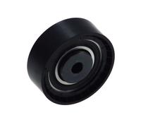 Polea inversión/guía, Correa poly V SKF VKM 38004