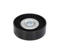 Polea inversión/guía, Correa poly V SKF VKM 38073