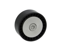 Polea inversión/guía, Correa poly V SKF VKM 60004