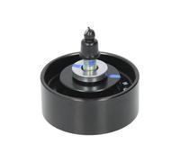Polea inversión/guía, Correa poly V SKF VKM 61069
