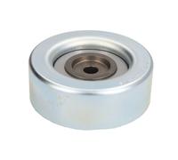 Polea inversión/guía, Correa poly V SKF VKM 65045