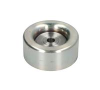 Polea inversión/guía, Correa poly V SKF VKM 65089