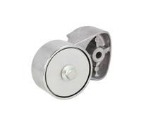 Polea inversión/guía, Correa poly V SKF VKMCV 51006